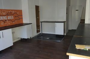 Photo 5- click for photo gallery